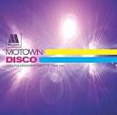 Motown Disco [2005]