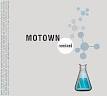 Eddie Kendricks - Motown Remixed & Unmixed