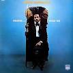 Eddie Kendricks - People...Hold On