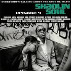 Eddie Kendricks - Shaolin Soul Episode 4