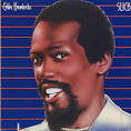 Eddie Kendricks - Slick