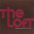 Eddie Kendricks - The Loft, Vol. 2 [LP]