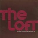 Eddie Kendricks - The Loft, Vol. 2