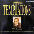 The Temptations Featuring Eddie Kendricks