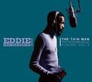 Eddie Kendricks - The Thin Man: The Motown Solo Albums, Vol. 2