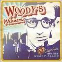 Eddie Lang - Woody's Winners: 20 Classic Tracks from the Films