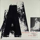 Lou Donaldson - Jimmy Smith at the Organ, Vol. 1 [Japan]