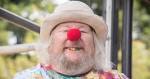 Eddie Noack - Wavy Gravy