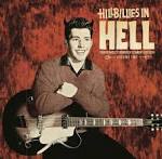 Eddie Noack - Hillbillies in Hell