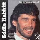 Eddie Rabbitt - Branson Sound