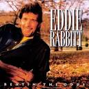 Eddie Rabbitt - Beatin' the Odds