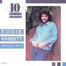 Eddie Rabbitt - Greatest Hits [EMI]