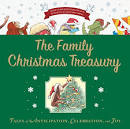 Eddie Rabbitt - Family Christmas Treasury
