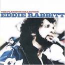 Eddie Rabbitt - Platinum Collection