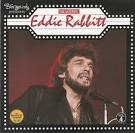 Eddie Rabbitt - Ultimate