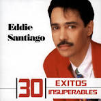 30 Exitos Insuperables