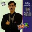 La Vida Musical de Eddie Santiago