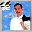 Eddie Santiago - Serie 32