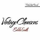 Eddie South - Vintage Chansons