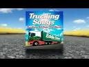 Roachford - Eddie Stobart Trucking Songs: Trucking All over the World