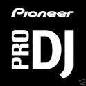 Eddie Thoneick - Pioneer Pro DJ