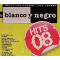 Eddie Thoneick - Blanco y Negro Hits: 2008