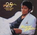 Thriller [25th Anniversary Edition]