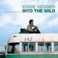 Into the Wild [Original Soundtrack]