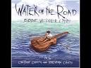 Eddie Vedder - Water On the Road