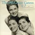The McGuire Sisters - The Anthology