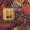 Eddy Arnold - Christmas Time