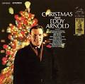 Christmas with Eddy Arnold