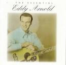 Eddy Arnold - Eddy Arnold: Essential Gold