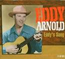 Eddy Arnold - Eddy's Song