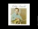 Eddy Arnold - Hold You in My Heart
