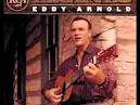 Eddy Arnold - It's a Sin