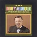 The Best of Eddy Arnold [RCA]