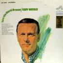 Eddy Arnold - Turn the World Around