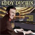 Eddy Duchin - Dancing with Duchin