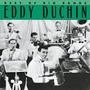 Eddy Duchin and Frank Munn - The Song Is You