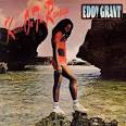 Eddy Grant - Killer on the Rampage [Deluxe Edition]