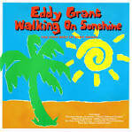 Walking on Sunshine: The Best of Eddy Grant