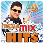 Magic Juan - Mega Mix Hits
