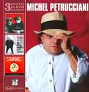 Michel Petrucciani - 3 Original Album Classics