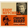 Eddy Mitchell Chante Chuck Berry