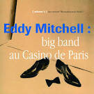 Bobby "Blue" Bland - Big Band au Casino de Paris
