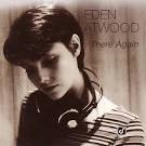 Eden Atwood - There Again