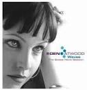 Eden Atwood - Waves: The Bossa Nova Sessions