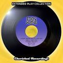 Eden Kane - Eden Kane: The Extended Play Collection, Vol. 92