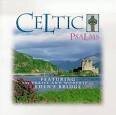 Eden's Bridge - Celtic Psalms